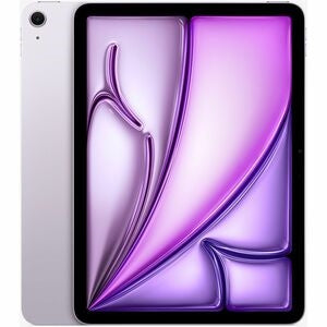 Apple iPad Air 11 (2026) Tablet - 11"