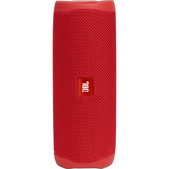 JBL Wireless Speaker Flip 5