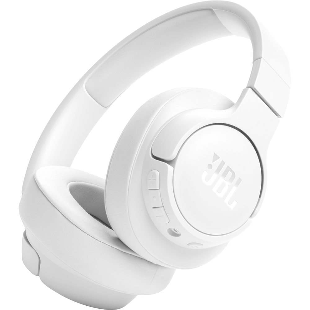 JBL Wireless Over-Ear Headphones Tune 720BT