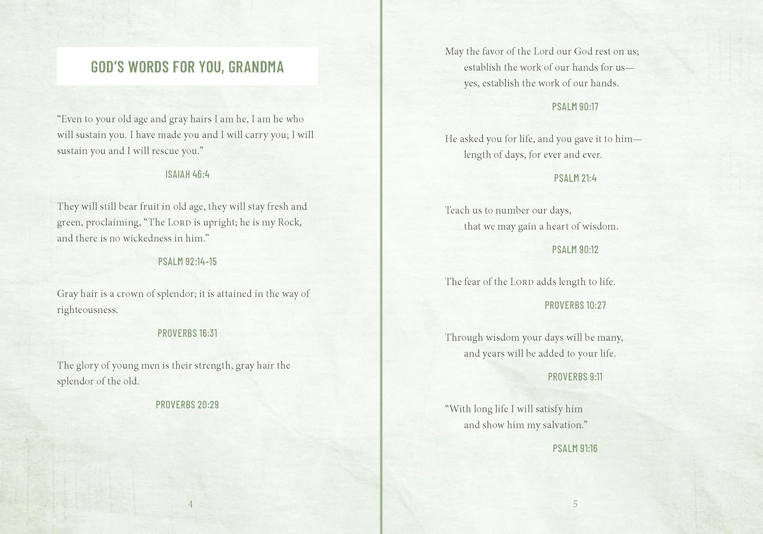 Devotions for Grandmas: A 40-Day Bible Devotional to Encourage and Inspire Grandmothers