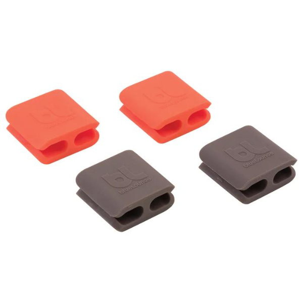 BlueLounge CableClip Medium