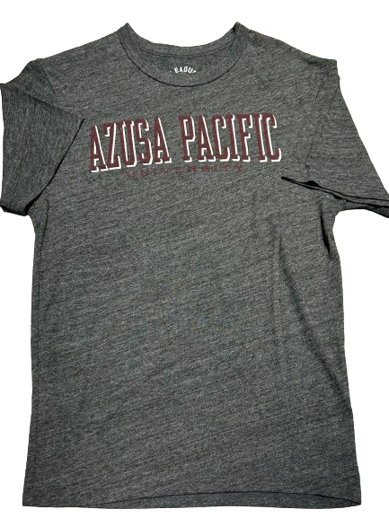 League APU T-Shirt