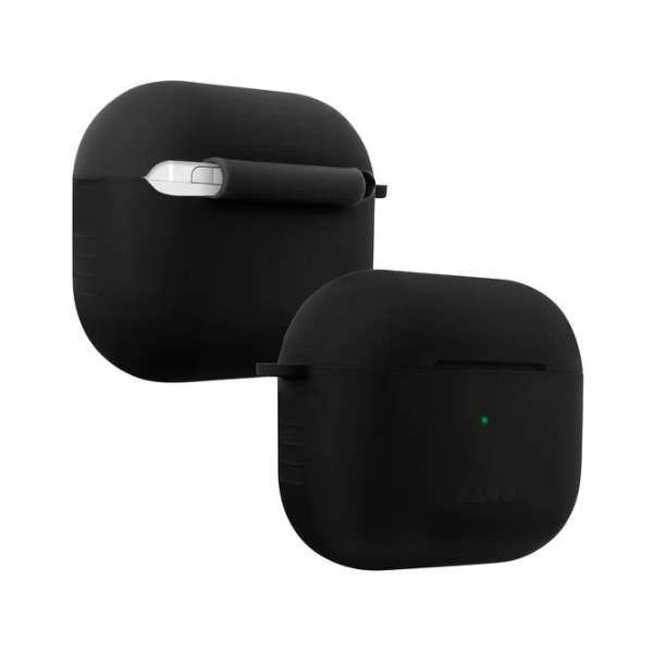 Laut airpods pro online case