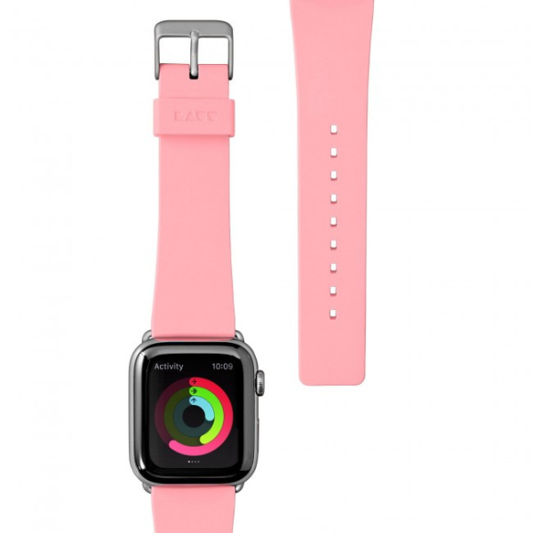 Laut PASTELS For Apple Watch Series 1-5 42/44mm, Candy