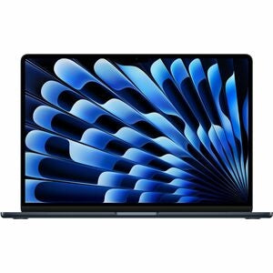 13-inch MacBook Air: Apple M5 chip with 10‑core CPU and 8‑core GPU, 16GB, 512GB Storage