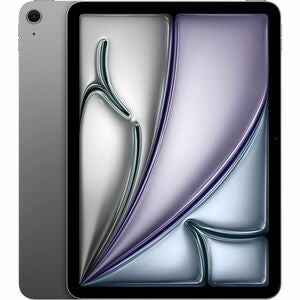 Apple iPad Air 11 (2026) Tablet - 11"