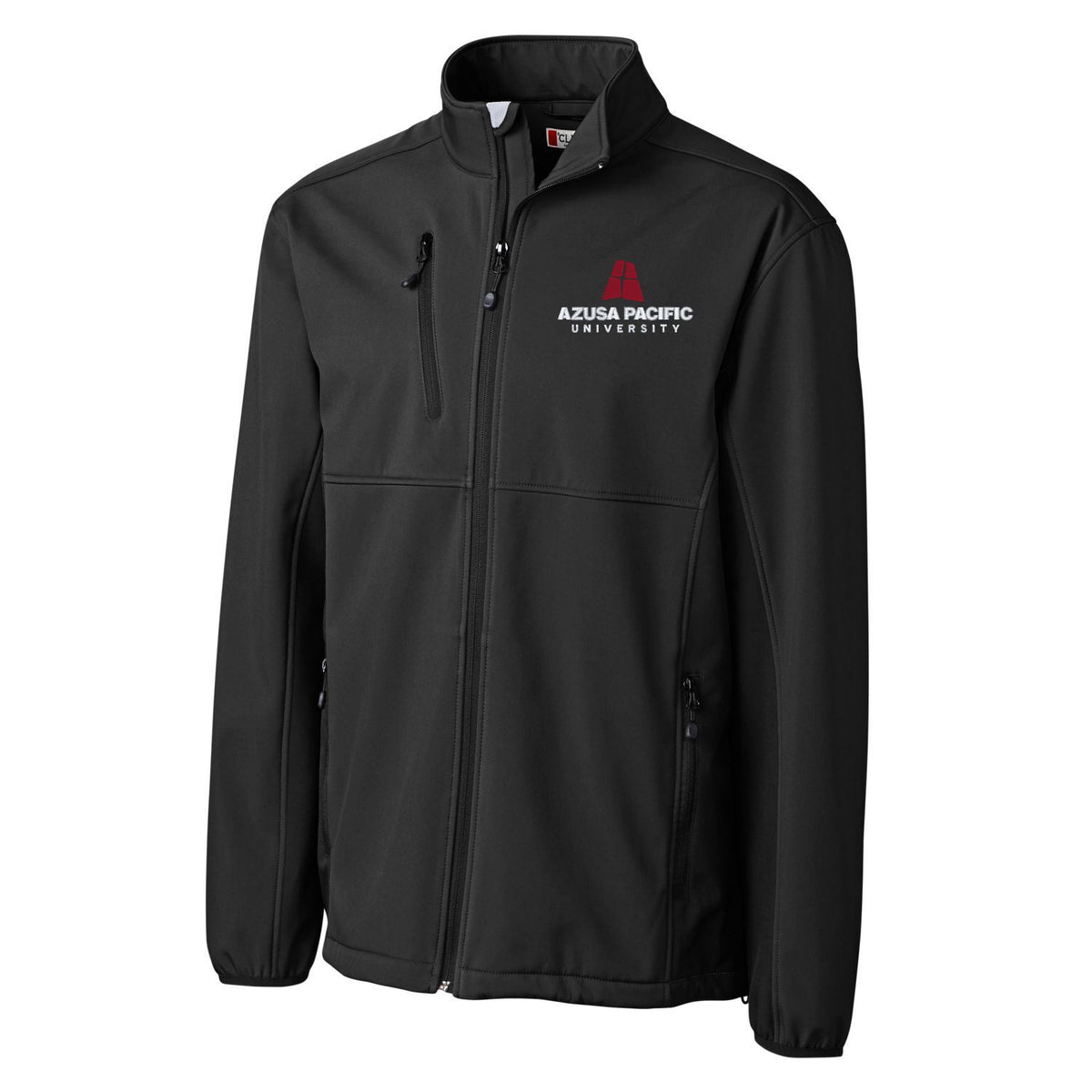 Cutter & Buck Men Crossrocks Jacket