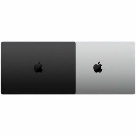 14-inch MacBook Pro: Apple M5 chip with 10‑core CPU and 10‑core GPU, 32GB, 1TB SSD