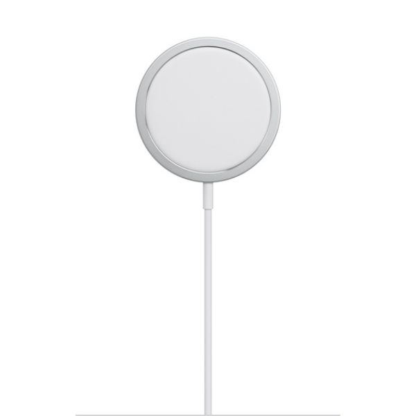 MagSafe Charger (1m)