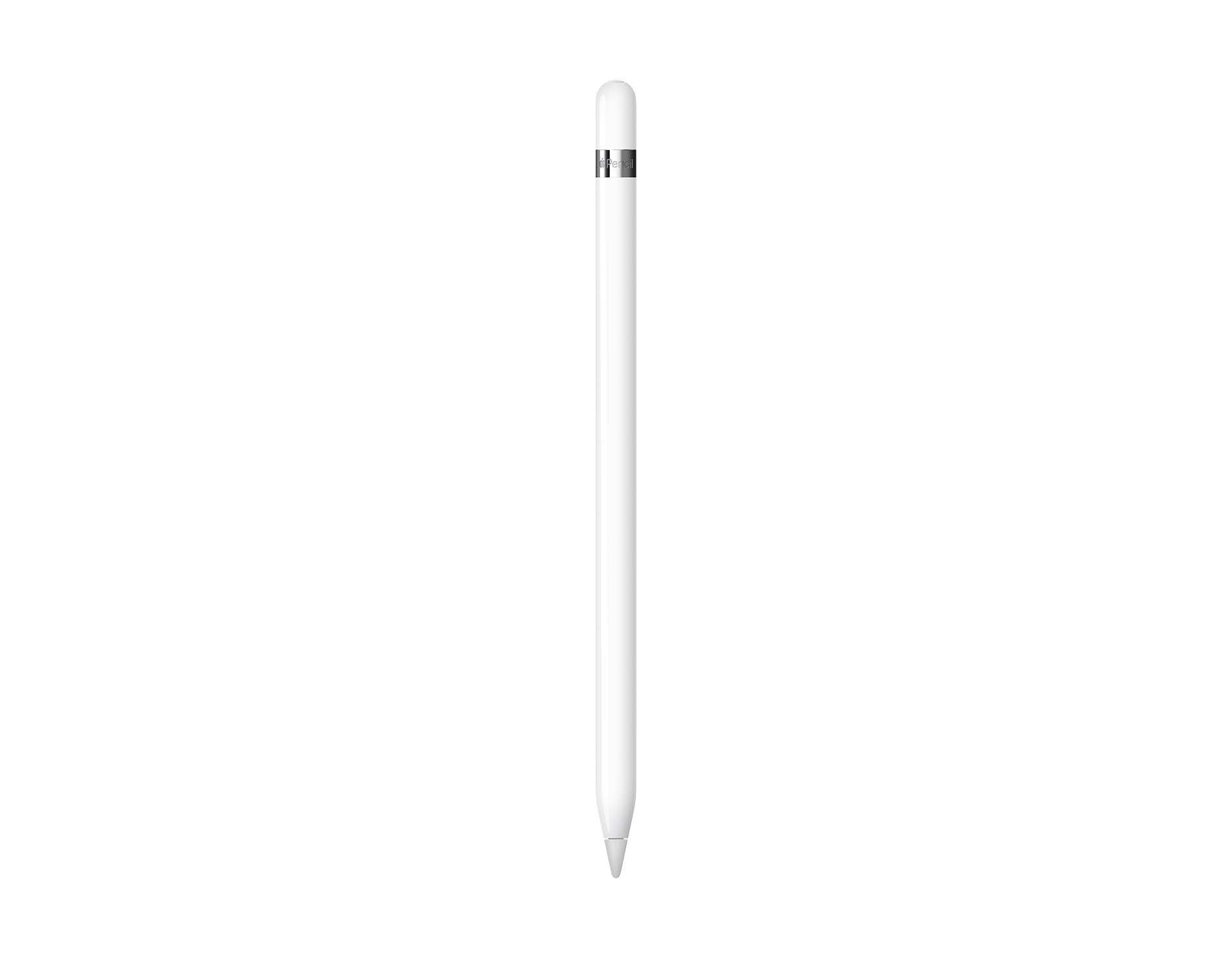 Apple Pencil (1st generation)