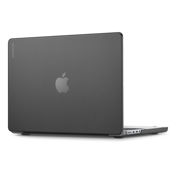 Incase Hardshell Case for 14 inch MacBook Pro Black