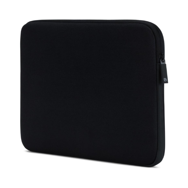 Incase Classic Sleeve for 13-inch Laptop, Black