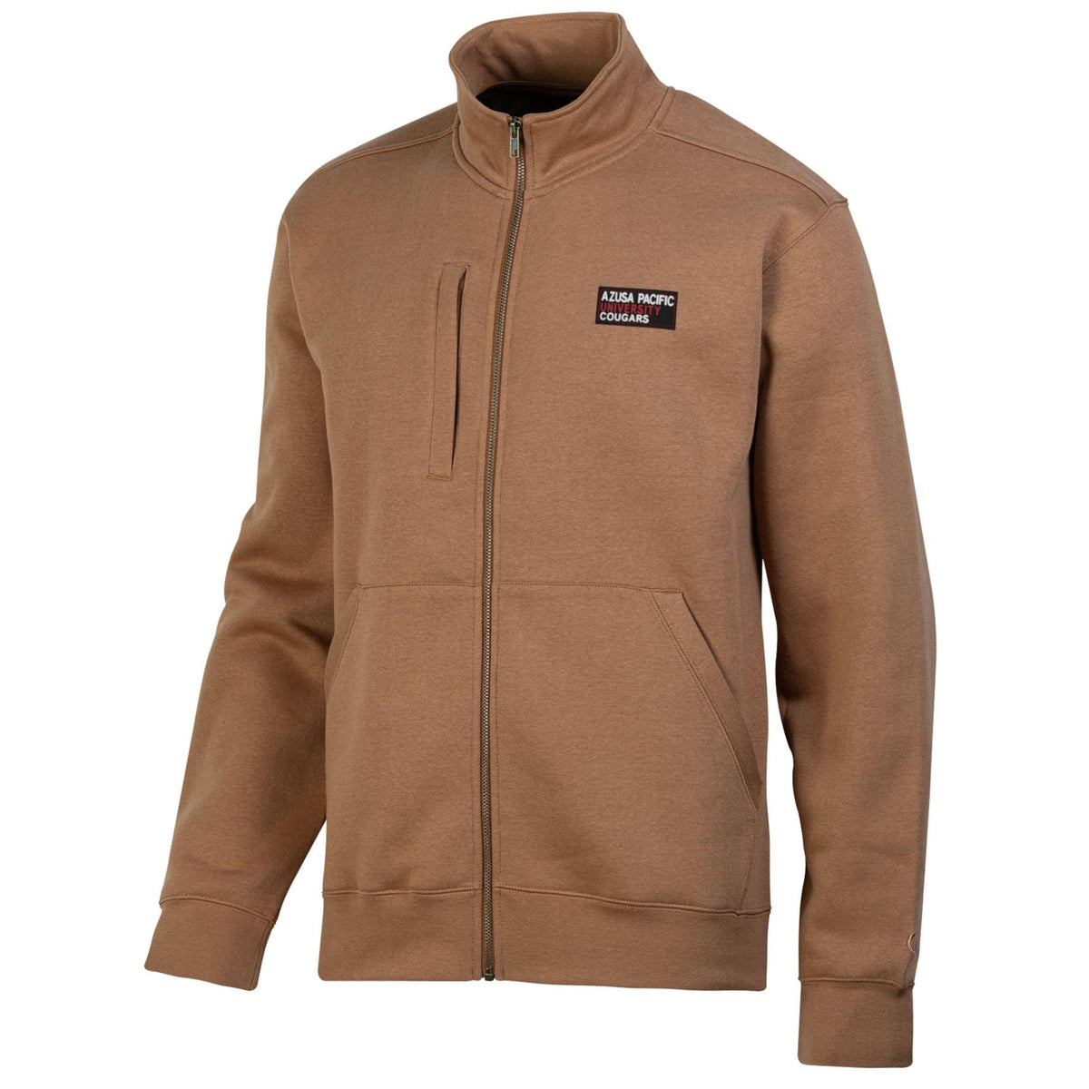 Gear Aidan Jacket