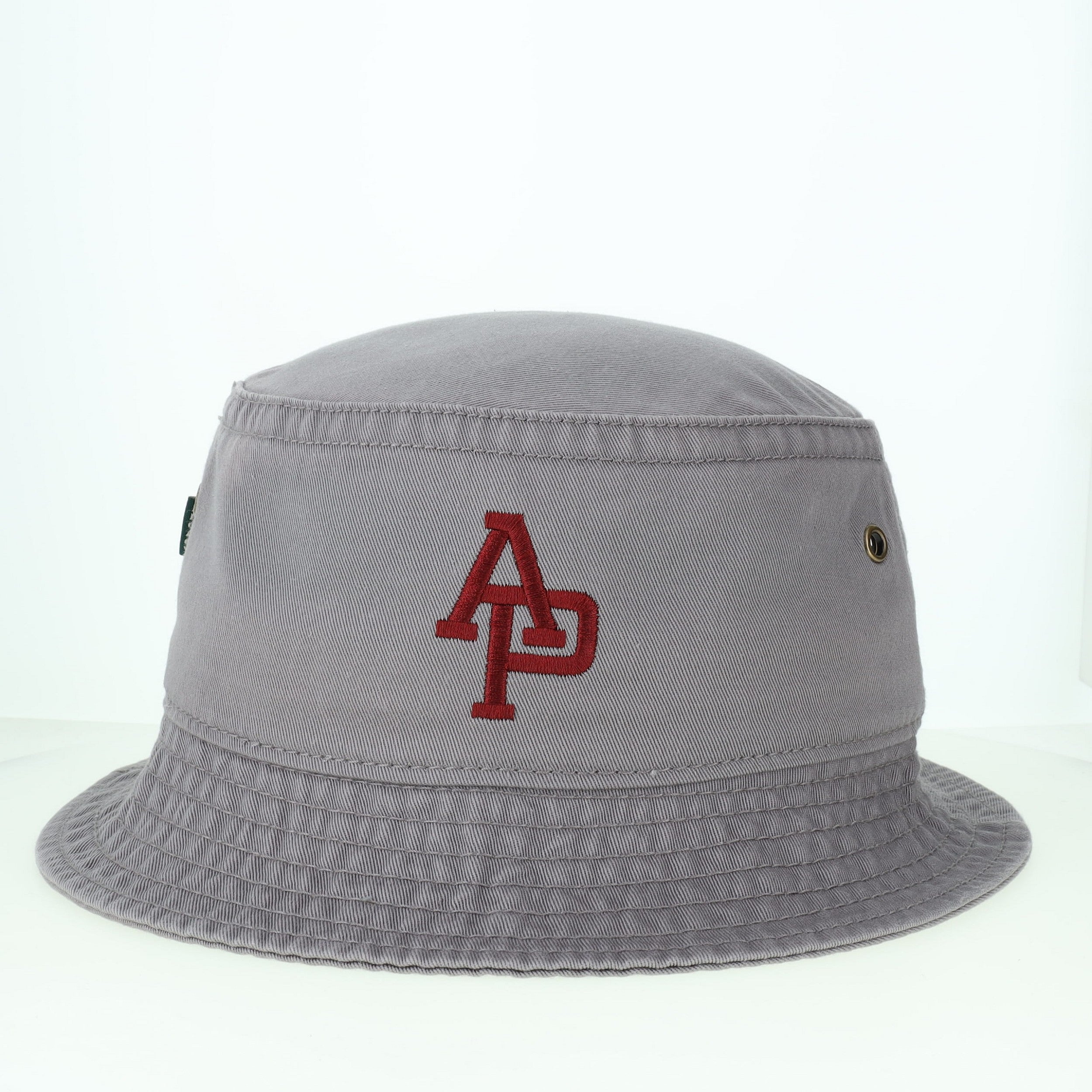 Legacy AP Relaxed Twill Bucket Hat