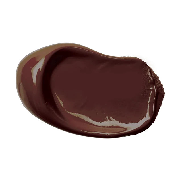 Liquitex Basics Acrylic Burnt Umber 4oz