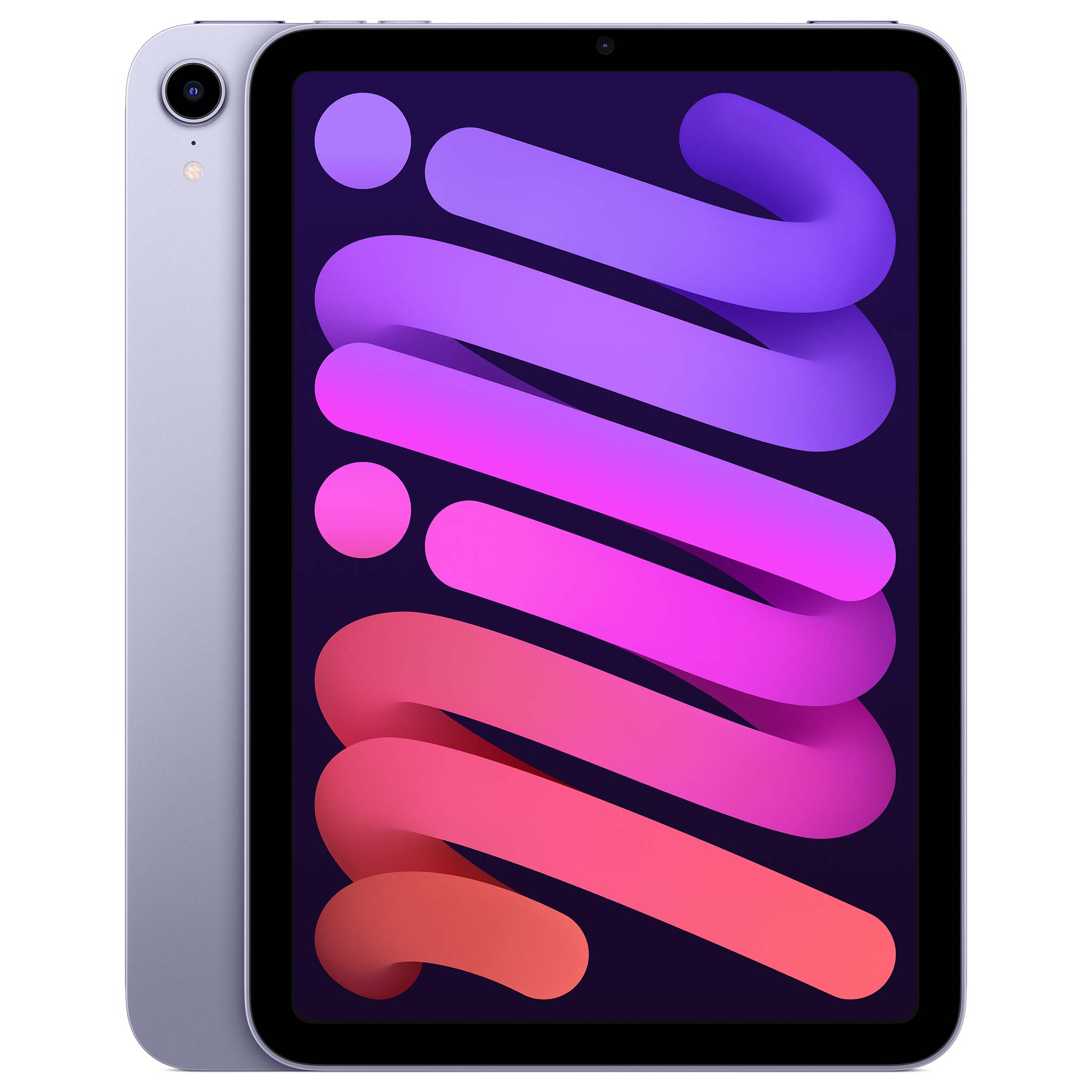 iPad mini