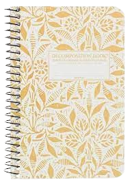 Decomposition Pocket Book, Field of Plenty