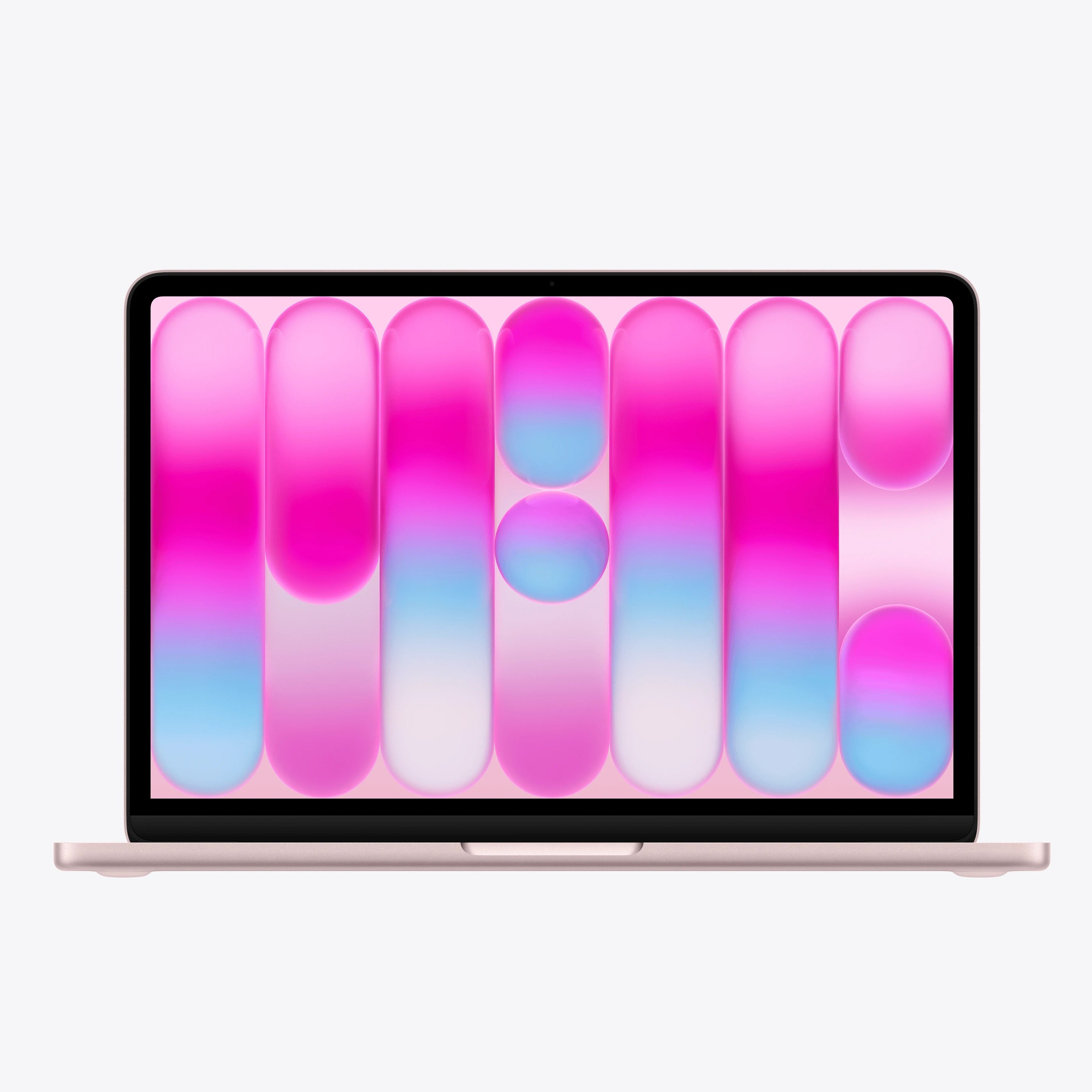 13-inch MacBook Apple Neo A18 Pro - 8 GB - 512 GB SSD