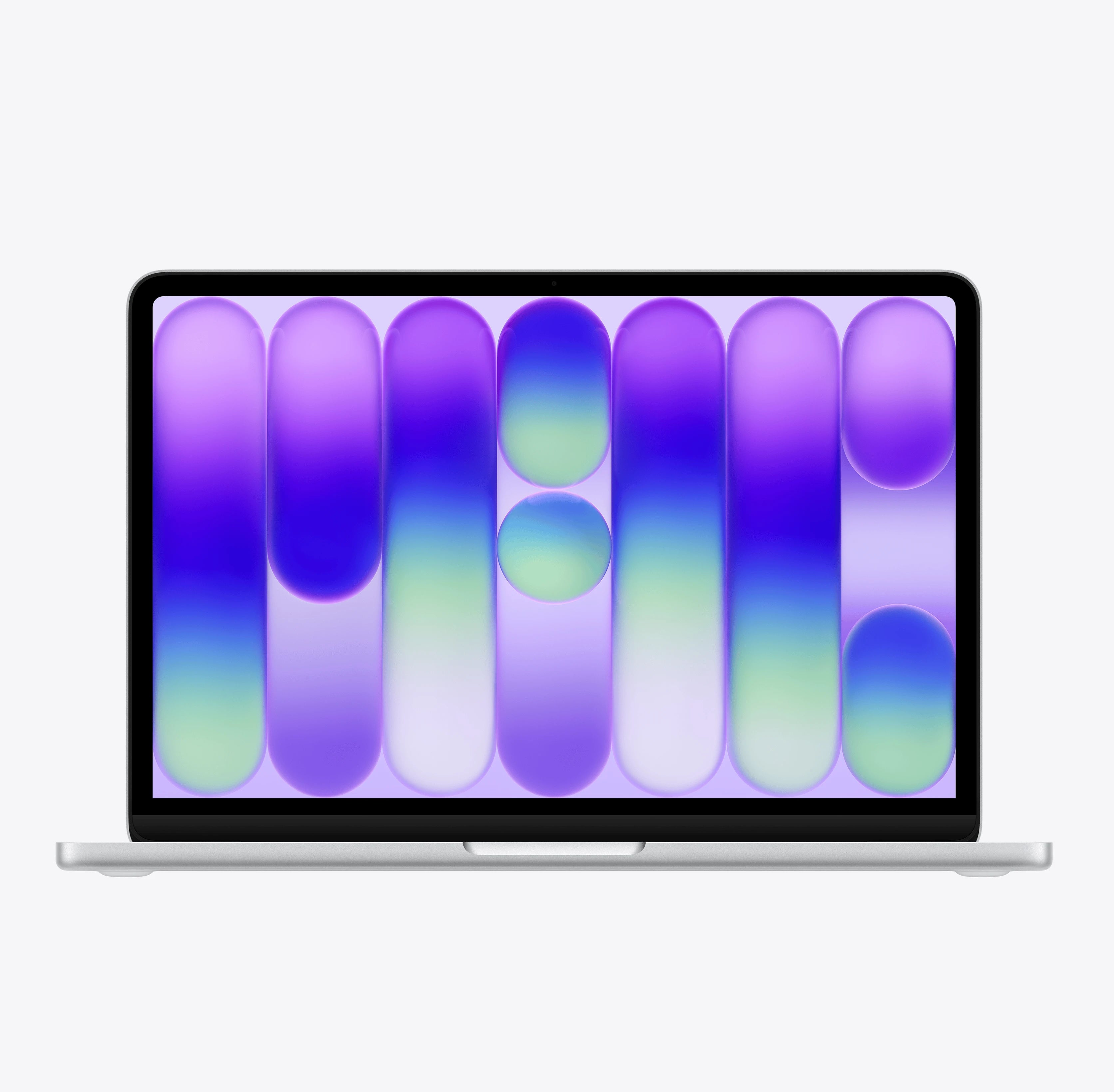 13-inch MacBook Apple Neo A18 Pro - 8 GB - 512 GB SSD
