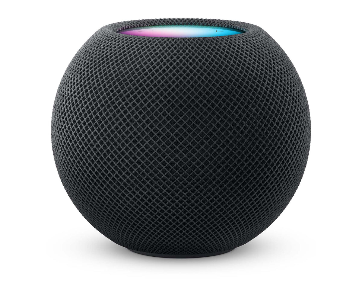 HomePod mini