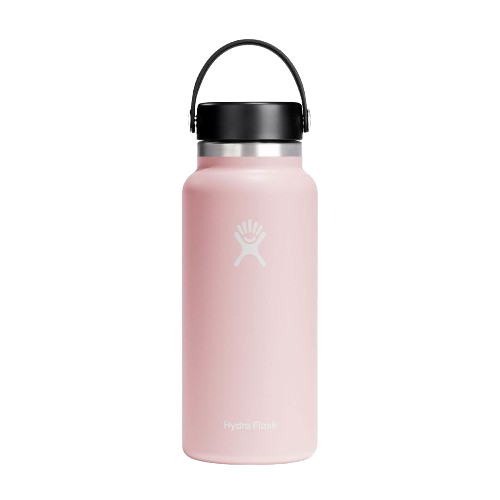 Hydro outlet Flask 32 oz