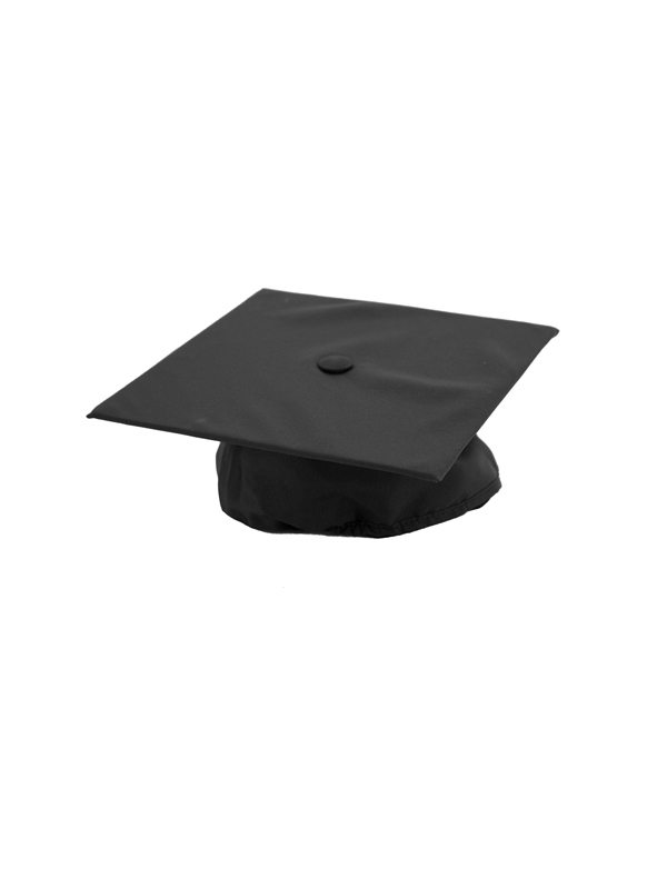 Graduation Cap