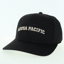 Legacy Reclaim Azusa Pacific Hat