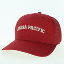 Legacy Reclaim Azusa Pacific Hat