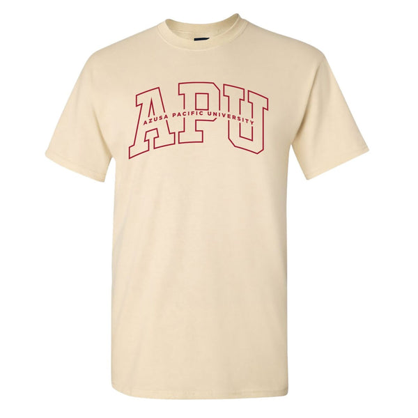 MV Sport Classic T-Shirt