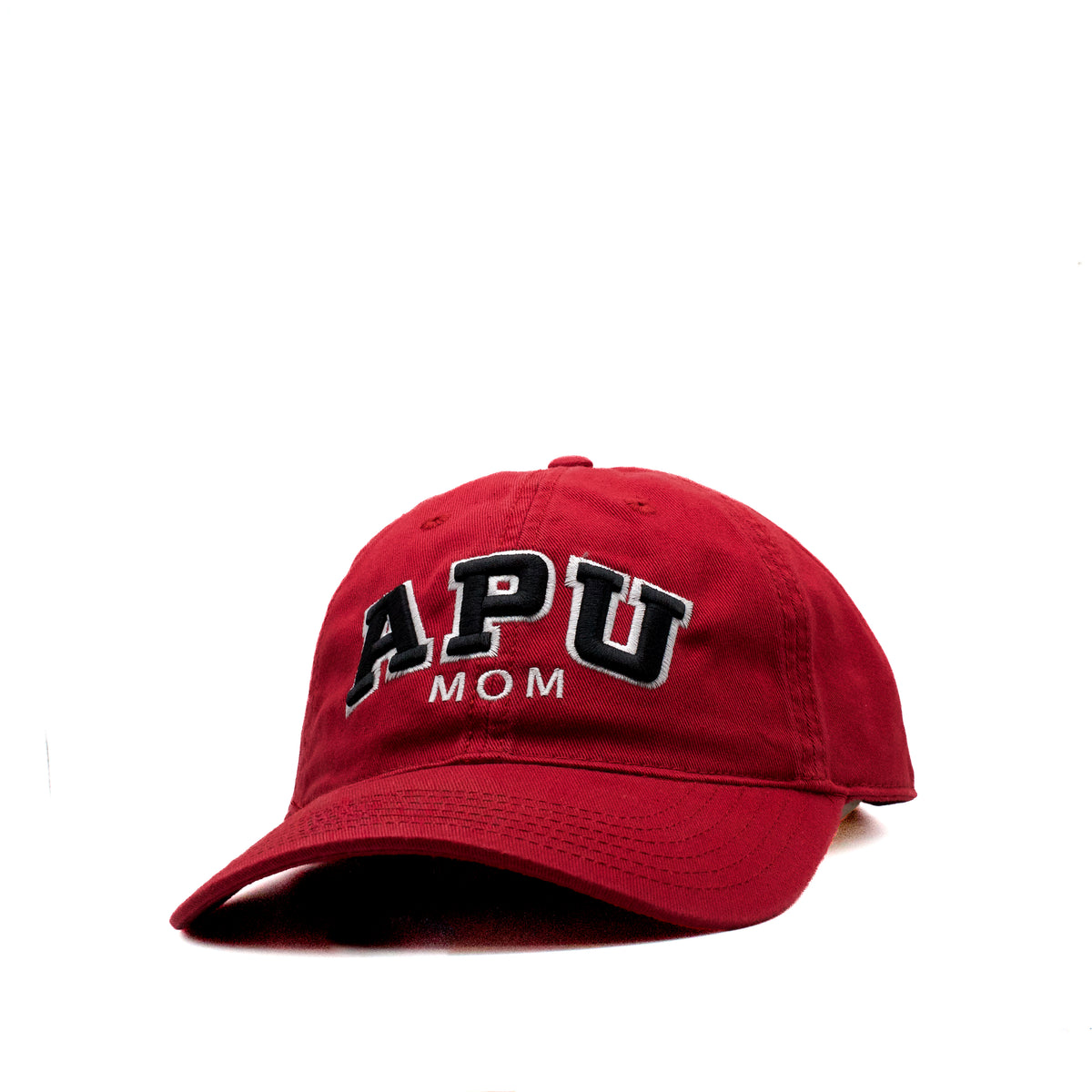APU Mom Hat