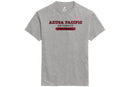 APU Football T-Shirt