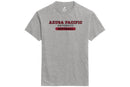 APU Softball T-Shirt