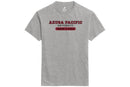 APU Track & Field T-shirt