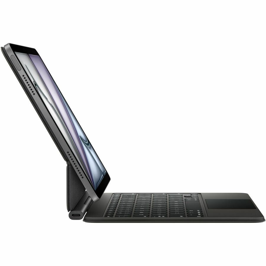 Apple Magic Keyboard/Cover Case (Folio) for iPad Air