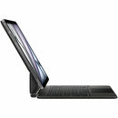 Apple Magic Keyboard/Cover Case (Folio) for iPad Air