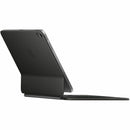 Apple Magic Keyboard/Cover Case (Folio) for iPad Air