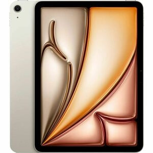 Apple iPad Air 11 (2026) Tablet - 11"