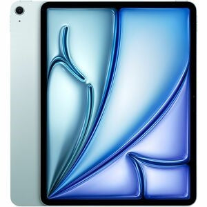 Apple iPad Air 11 (2026) Tablet - 11"