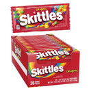 Skittles Original Bite Size Candies
