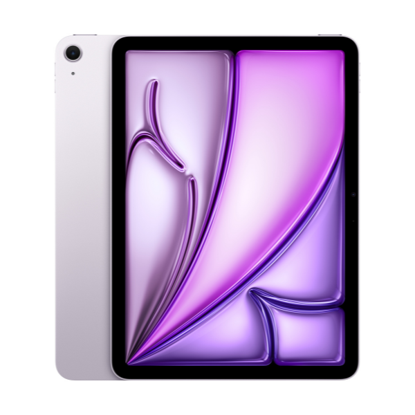 iPad Air 11-inch