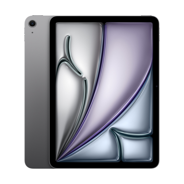 iPad Air 11-inch