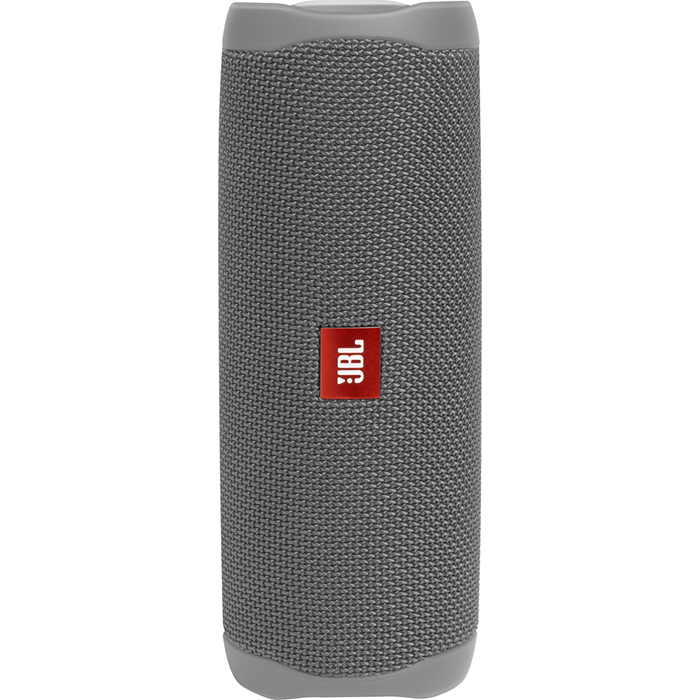 JBL Wireless Speaker Flip 5