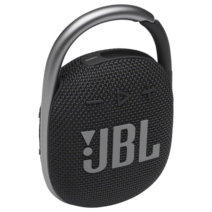JBL Wireless Speaker Clip 4