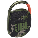 JBL Wireless Speaker Clip 4