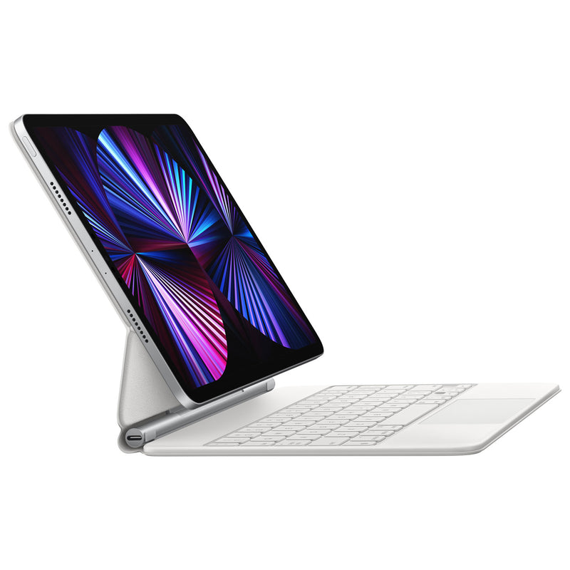 Magic Keyboard for iPad Pro 13‑inch (M4)