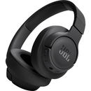 JBL Wireless Over-Ear Headphones Tune 720BT
