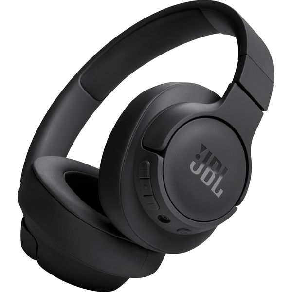 JBL Wireless Over-Ear Headphones Tune 720BT