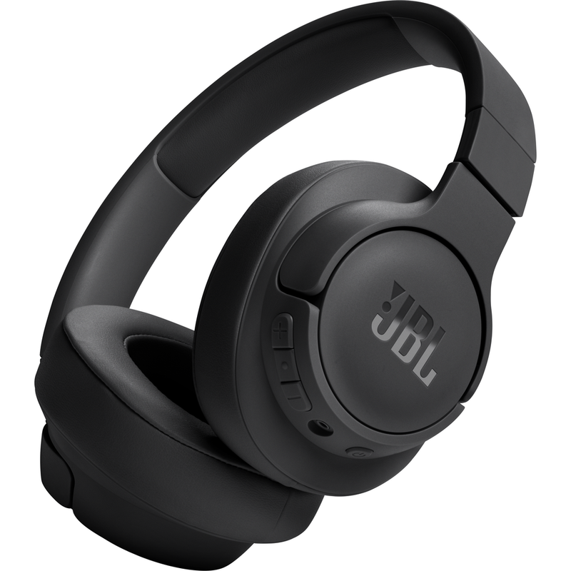 JBL Wireless Over-Ear Headphones Tune 720BT