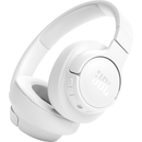 JBL Wireless Over-Ear Headphones Tune 720BT