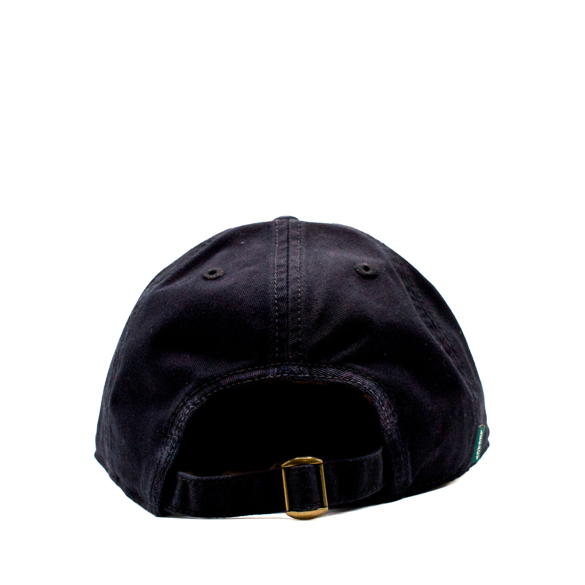 APU Dad Hat